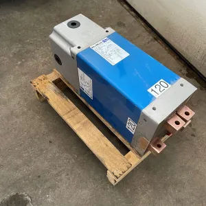 Transformers & Power Supplies