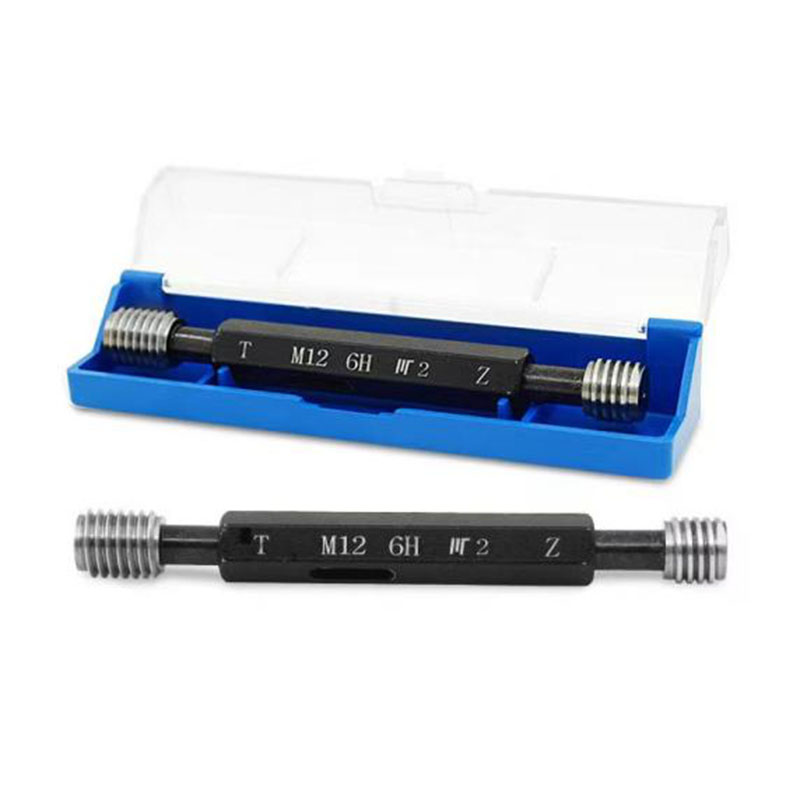 Thread Plug Gauge(LG)