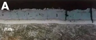 RWMA Q&A - Figure 2A | Weld Systems Integrators