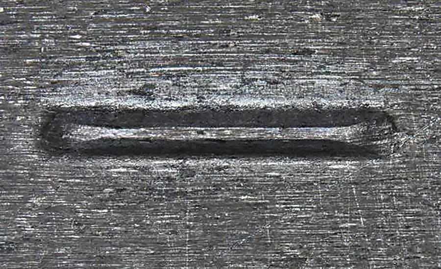 Assembly Magazine - Machining and Coining