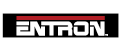 ENTRON Controls | Weld Systems Integrators