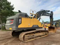 Resistance Welding Industries - Construction Equipment | Weld Systems Integrators