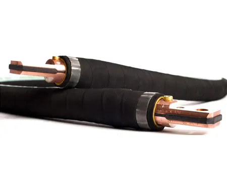 Southwire Watteredge Cable Management | Weld Systems Integrators