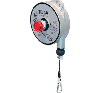TECNA 9340NY Dyneema Rope Balancer