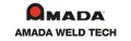 Amada Weld Tech | Weld Systems Integrators