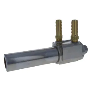 CMW Electrode Holder | Weld Systems Integrators