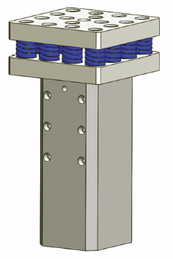 AWS Article - Figure 04 - Die Spring Fast Follow-up Pack | Weld Systems Integrators
