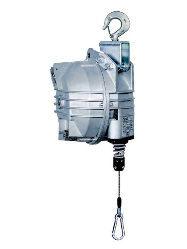 TECNA 9434-9435-9436-9437-9438-9439-9440-9441-9442-9443-9444 | Weld Systems Integrators