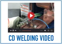 Capacitor Discharge Welding Video Equipment | Weld Systems Integrators
