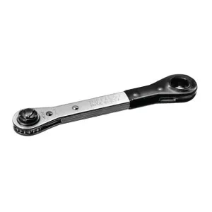 Tuffaloy Accessory - Dressing Tool | Weld Systems Integrators