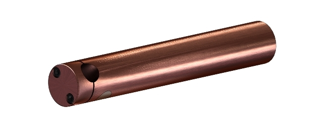 Tuffaloy Welder Arms | Weld Systems Integrators