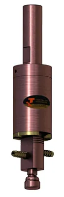 Tuffaloy Fast Follow Up - 1300lbs Max | Weld Systems Integrators