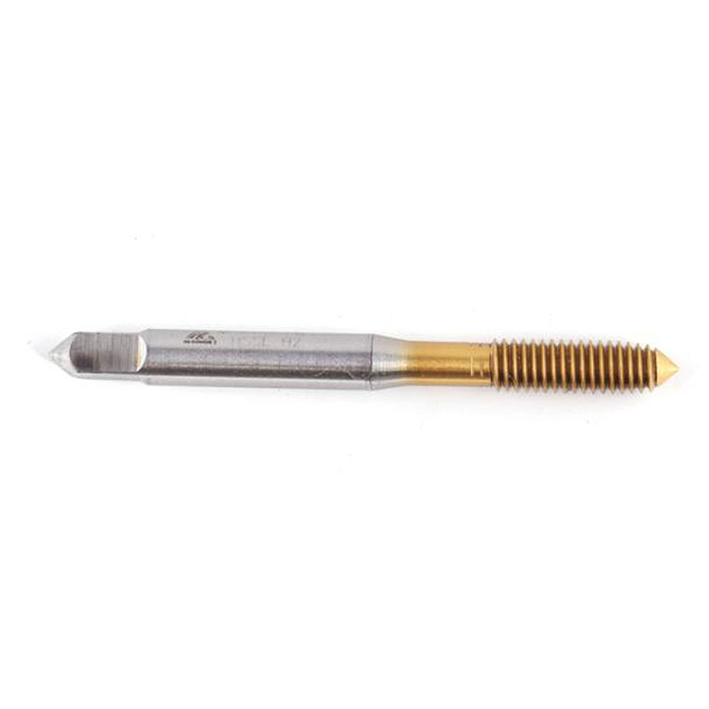 Forming Tap