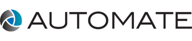Automate 2019 | Weld Systems Integrators