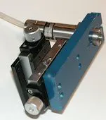 UNITROL Welding Controls - Instabraze