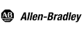 Partner Logo - Allen Bradley | Weld Systems Integrators