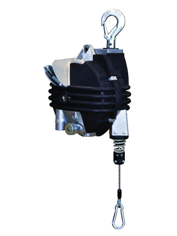 TECNA 9361G-9362G-9363G-9364G-9365G-9366G-9367G-9368G-9369G | Weld Systems Integrators