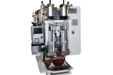 WSI Benchtop Welder-sm | Weld Systems Integrators
