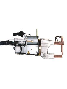 TECNA 3183 - 90kVA MFDC Weld Gun | Weld Systems Integrators