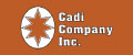 Cadi Company | Weld Systems Integrators