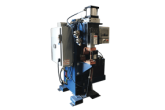 WSI CD Welder-sm | Weld Systems Integrators