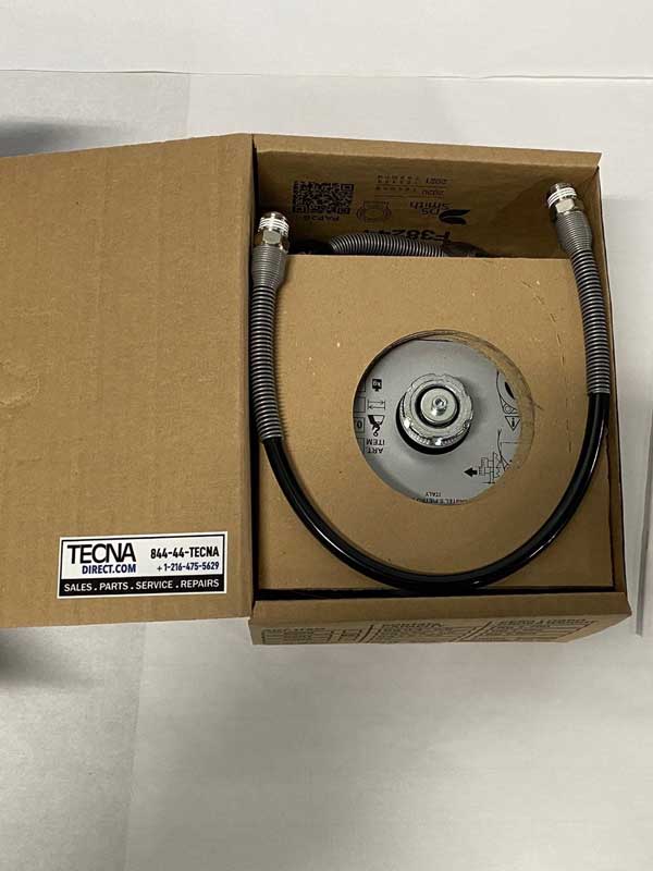 WSI Select - TECNA 9201 Tool Balancer | Image 03 | Weld Systems Integrators