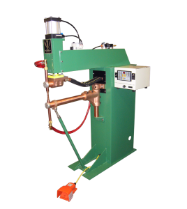 LORS-140AP-TE90 | Weld Systems Integrators