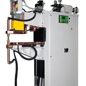 TECNA 6121n-6122n-6123n-6124n-6125n-6126n-6127n-6128n-6129n - 90-200kVA | Weld Systems Integrators