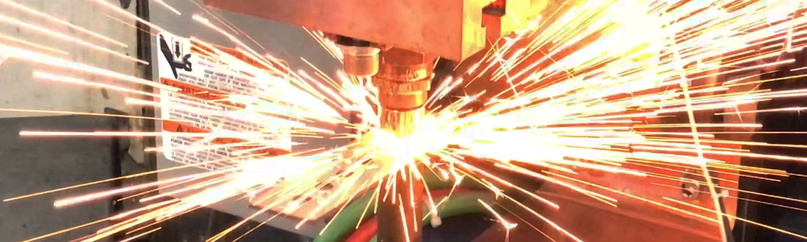 Fastener Welding | Weld Systems Integrators