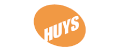 HUYS | Weld Systems Integrators