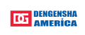 Dengensha | Weld Systems Integrators
