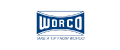 Worco | Weld Systems Integrators