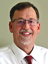 Bob Kollins | Weld Systems Integrators