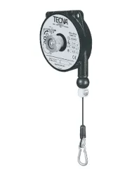 Reference - TECNA Nylon Cable Balancer | Weld Systems Integrators