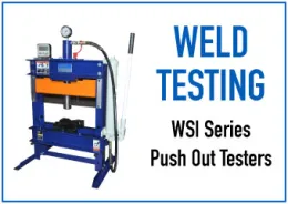 weld-testing-pushout-testers