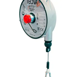 TECNA 9349 Retractor Balancer