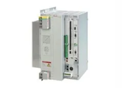 Bosch Rexroth - PSI-6000 MF-System | Weld Systems Integrators